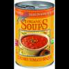 Amys Tomato Bisque Chunky Lite Sodium 14.5 oz., PK12 586